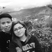 Mayne Rodriguez's photo