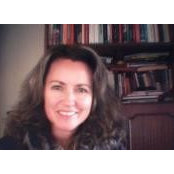 Maria José Milho's photo