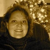 Foto de Suzanne Oestmann Kurth

