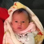 Sandy Mercer's photo