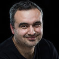 TOODOR Studio Photography's profile photo
