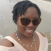 LaWanda Moorer's photo