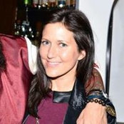Stephanie Cuomo Dillon's photo