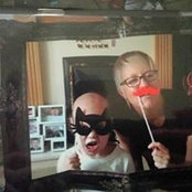 Hannah Jane's photo