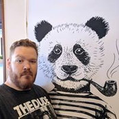 Eric Villhauer's photo