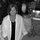 maris_frey