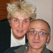 Branko Dobrnjac's photo