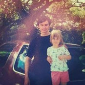 Phoebe Ballard's photo