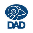DAD UK's profile photo
