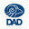 DAD UK