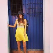 Katie Wheelock's photo