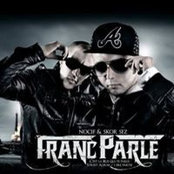 Franc Parler's photo