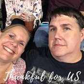 Stacy Anderson's photo