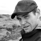 Jason Taylor's photo
