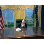 Jan Cosby's photo