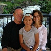 Des Martens's photo