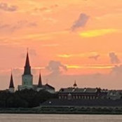 Shan Jensens foto
