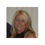 Rhonda Phillips Matzke's photo
