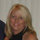 Rhonda Phillips Matzke
