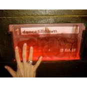 Allahna Anderson's photo