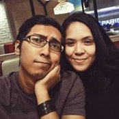 Arfandi Azzahar's photo