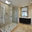 Cummings Custom Tile and Stone Installations