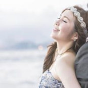 Lydia Ng's photo
