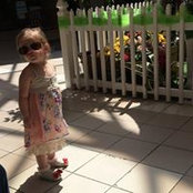 Heather Troxclair's photo