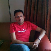 Mohit Khandelwal's photo