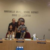 Jessica Moreno Cisneros's photo