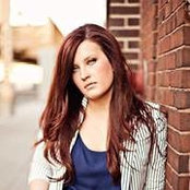 Kaleigh Turner's photo