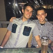 Nick Mercuro's photo