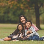 Susan Oh's photo