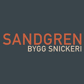 Foto von Christoffer Sandgren