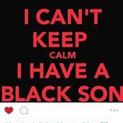 Neshia Harris's photo
