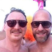 Andrew Campbell's photo