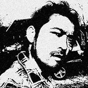 Foto von Takeshi Kimura