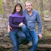 Kathy Weber's photo