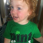 Erin Linehan's photo