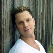 Foto de Gregory Cartwright