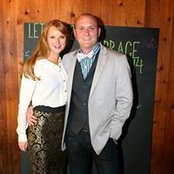 Sarah Reeves's photo