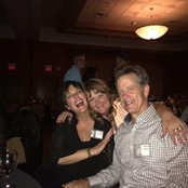 Kristi Dickman's photo
