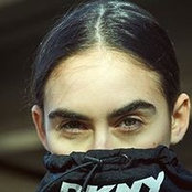 Rama Baco's photo