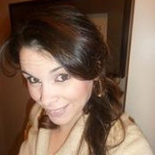 Angela Fagundes's photo