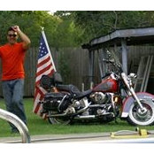 Jeff Wells's photo