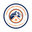 Arise Building and Restoration LLC