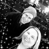 Kimberly Stewart's photo