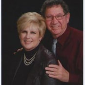 Judy Holcomb's photo