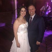 Ron Morris's photo