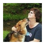 Carol Lerch's photo